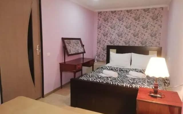 Bella Apartment - photo 4