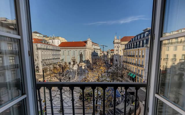 Hotel Le Consulat - photo 3