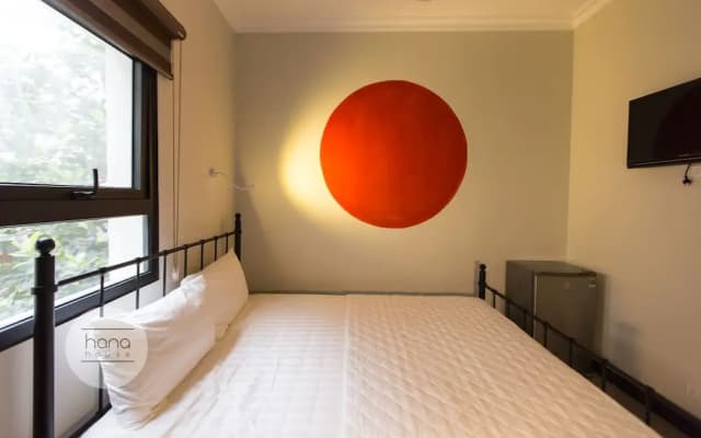Thien Phu Garden Hotel - photo 2