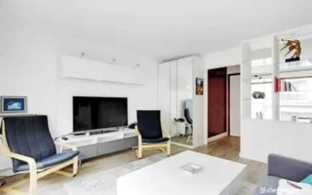 Cosy Studio - 2P - Trocadero - photo 3