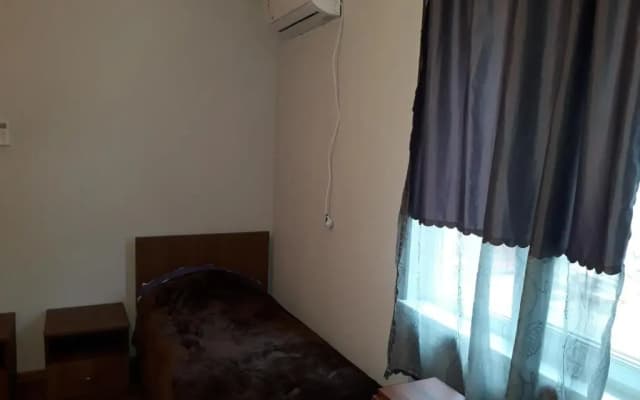 Hostel Want - photo 2