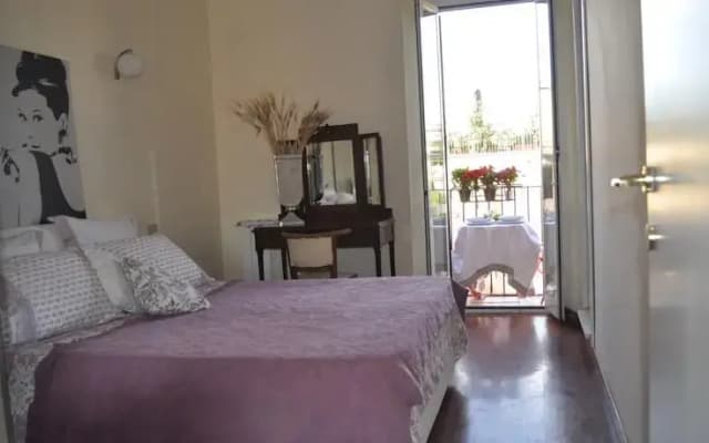 Mat's House - photo 5