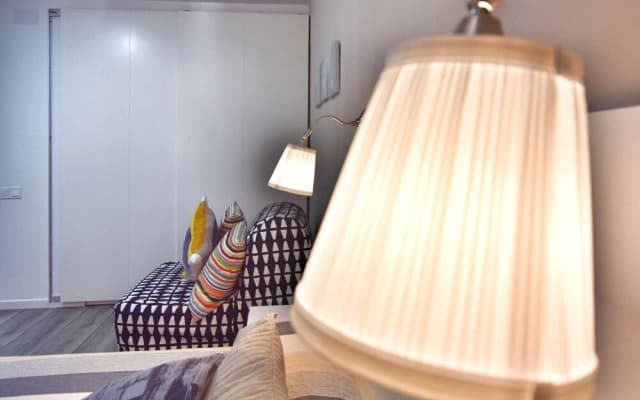 Eurosuite Malasana - photo 4
