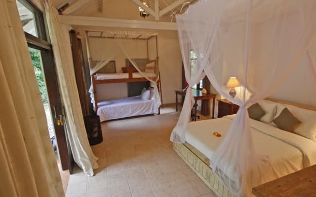 Villa Splendid - photo 4