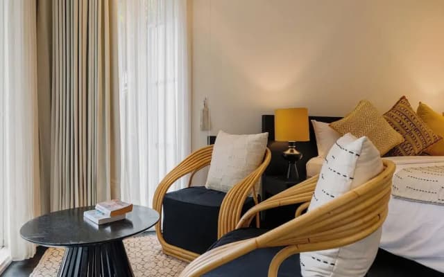 Martini Suites by Betterplace - photo 3