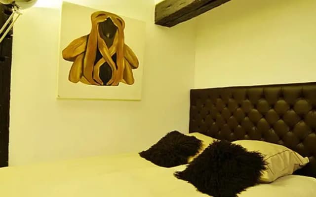 Terrassa Flat - photo 5