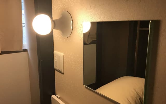 HOTEL OWL Tokyo - photo 5