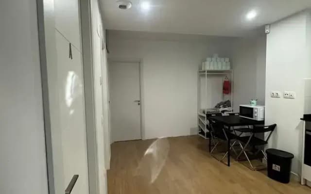 Roomsion Porras - photo 5