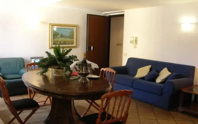 Residenza Monti - photo 3