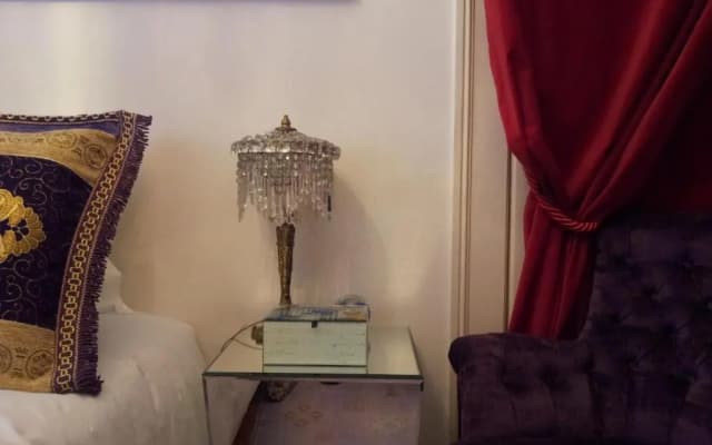 Whatever Art B&B - photo 2