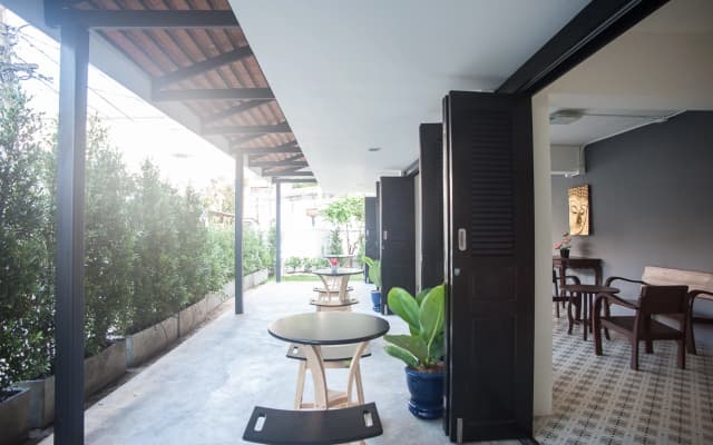 Baan Ploy-in - photo 2