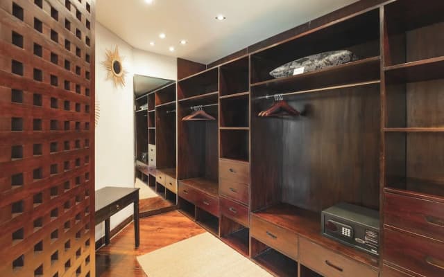 Villa Alabali - photo 5