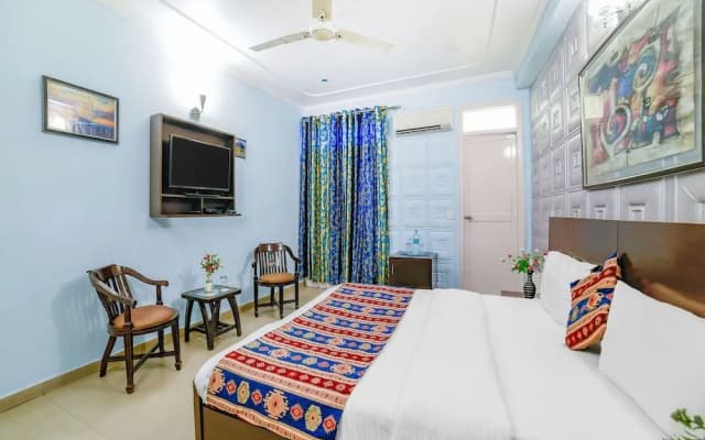 Flic Flac India - photo 4
