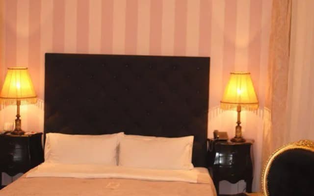 Hotel Vere Palace - photo 5