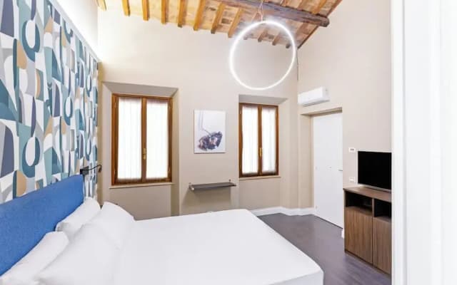 Maison dei Greci - photo 4