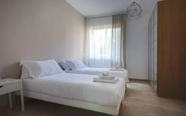 Copernico 47 - photo 3