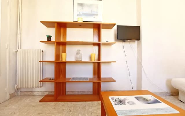 MyNice Studio Odéon - photo 2