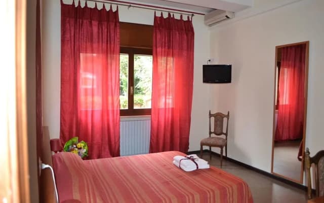 Villa Gioia - photo 5