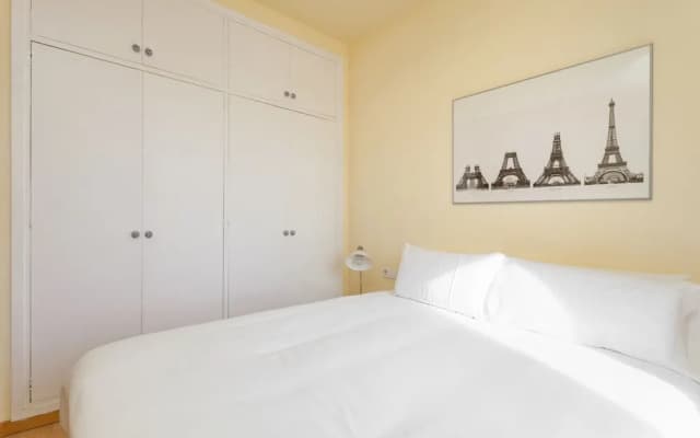 Flateli Roger 16 - photo 2