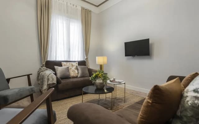 Alterhome Goya Luxury - photo 5