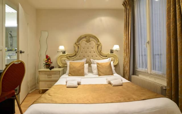 Korner Montmartre - photo 4