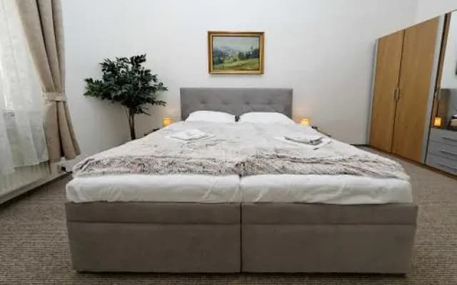 Apartments U Cisare - photo 4