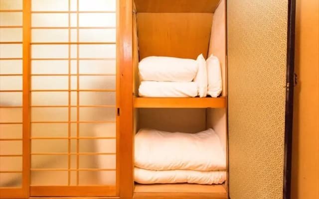 Fushimi House - photo 2