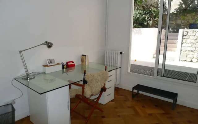 Villa Amour Vi4153 - photo 2