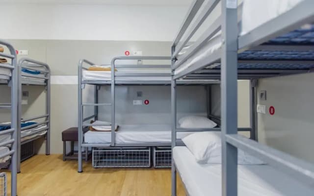 EasyStayAmsterdam - photo 2