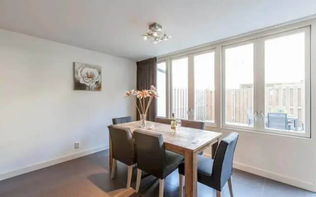 Tulip Apartment A - photo 3