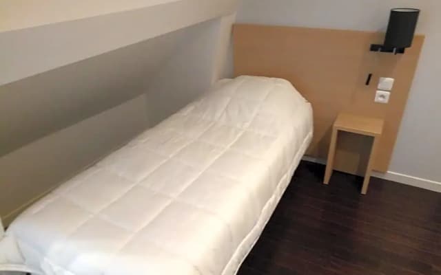 Hotel Rivoli - photo 5
