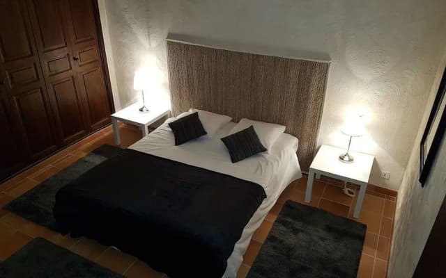 Villa Loucisa - photo 3