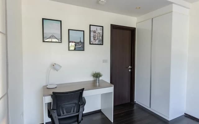 The Title II G 456-251 - photo 5