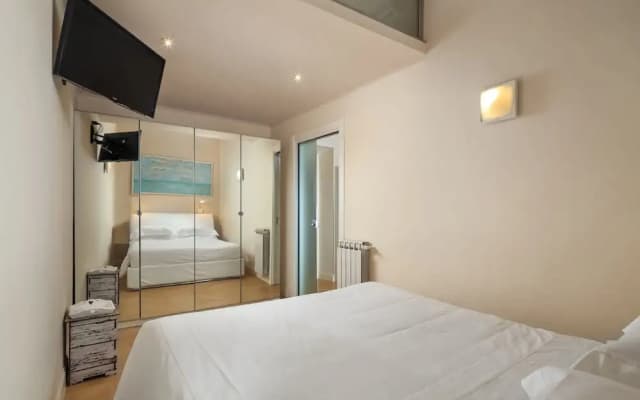 Spada Loft - photo 5