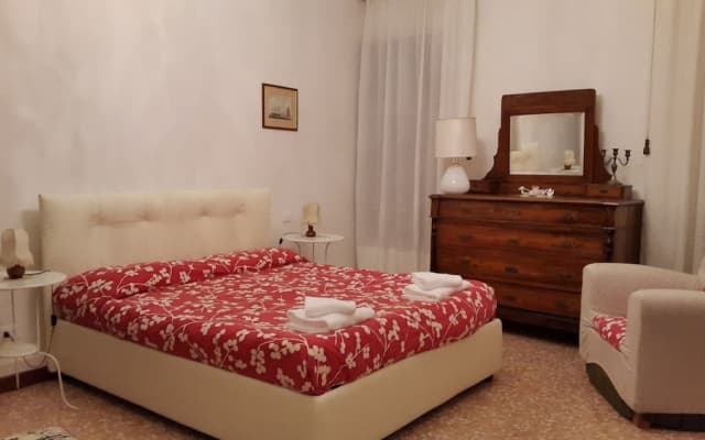 Grimaldi Apartments - Visconti - photo 5