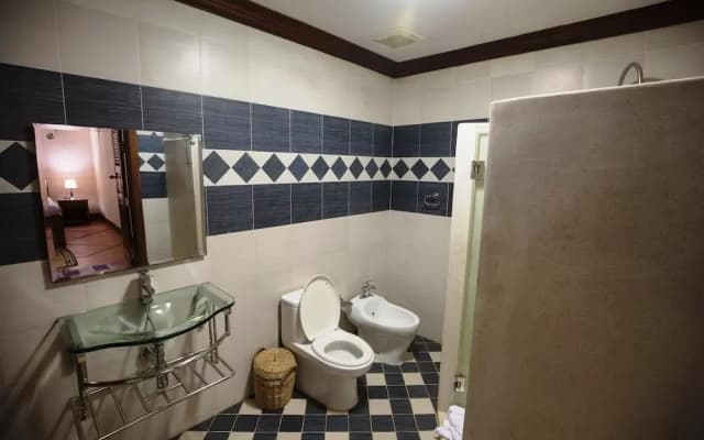 Villa Sreineang - photo 5