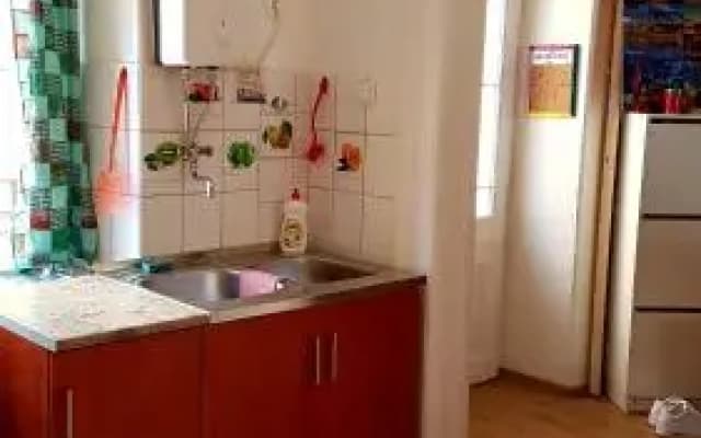 Jolanda Apartment - photo 4