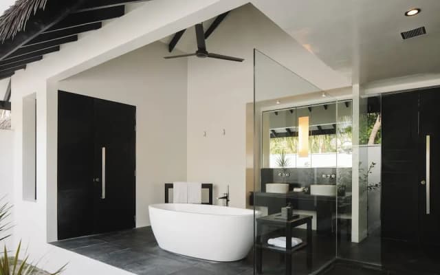Noku Maldives, Vignette Collection by IHG - photo 5