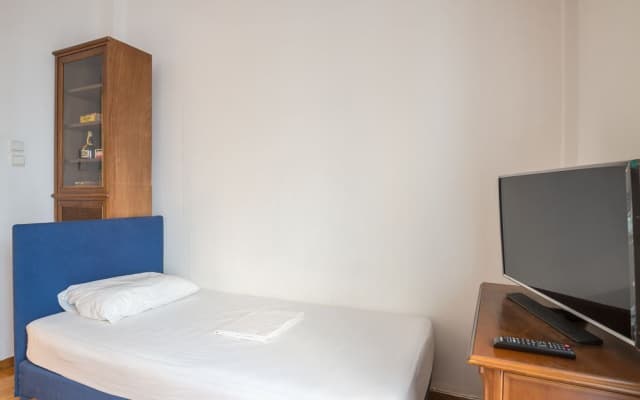 Victoria Dream Apartments - photo 5