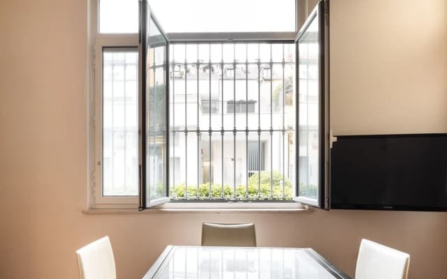 Premuda Apartment - photo 2