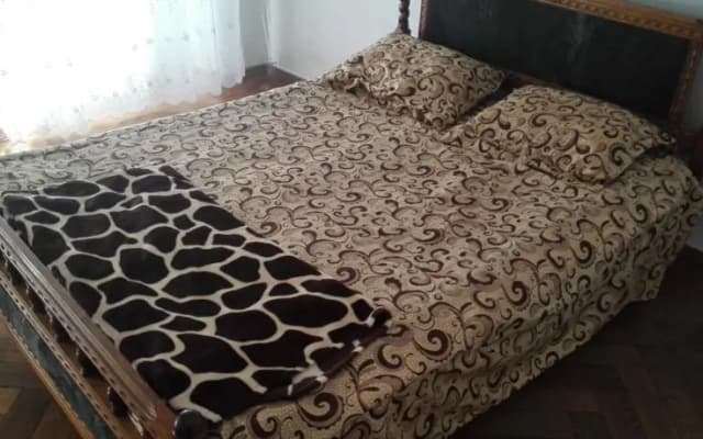 Best Hostel Tbilisi - photo 5