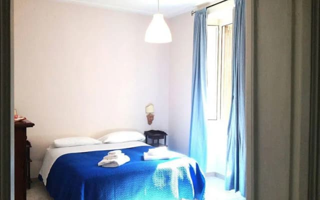 Genny Rooms Piazza di Spagna - photo 5