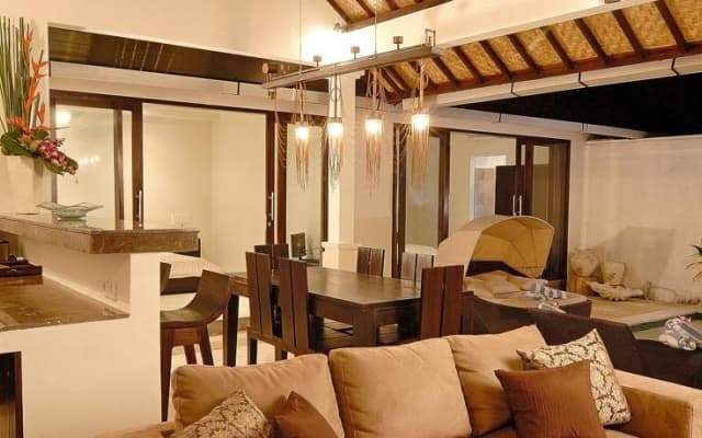 Villa Teman - photo 3