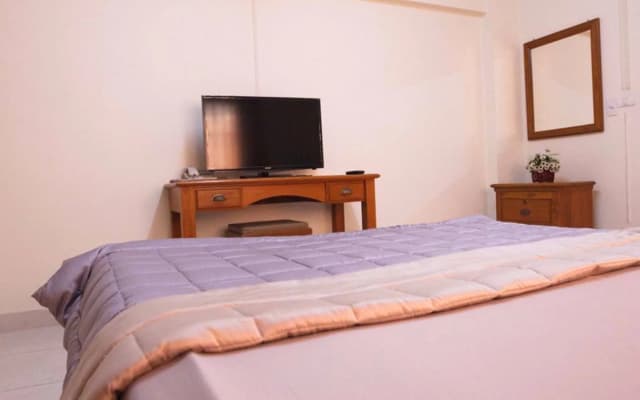 Jitthamas Residence - photo 3