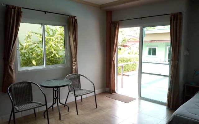 Namadee House - photo 4