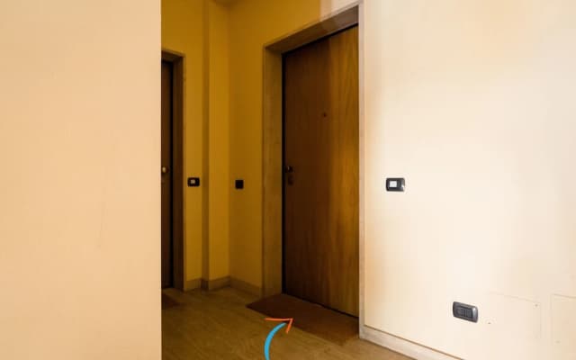 notaMi - Oxilia Flat - Loreto District - photo 3