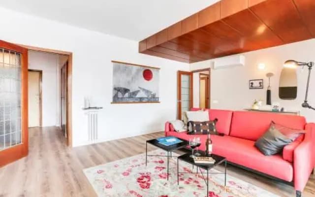 Sweet Inn Apartments - Compte Borrell - photo 2