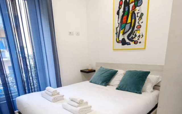 Denina67 - ChiacchioProperty - photo 5