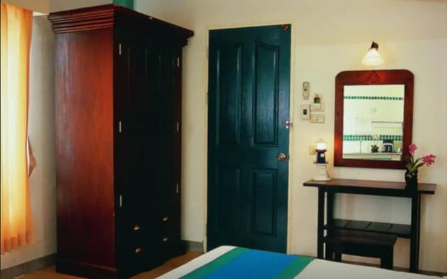 Nava Boutique Guesthouse - photo 3