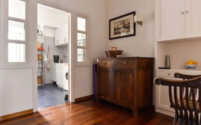 Spanish Steps Studio - photo 5